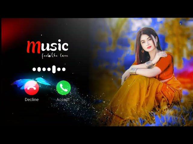 New Ringtone | Mp3 Ringtone | Hindi Ringtone|| caller tune | romantic ringtone | #ringtone #song