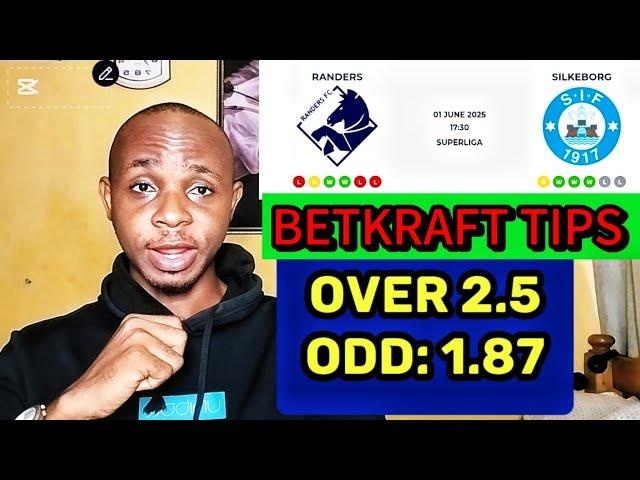 Football predictions: Expert Tips for Winning Bets!