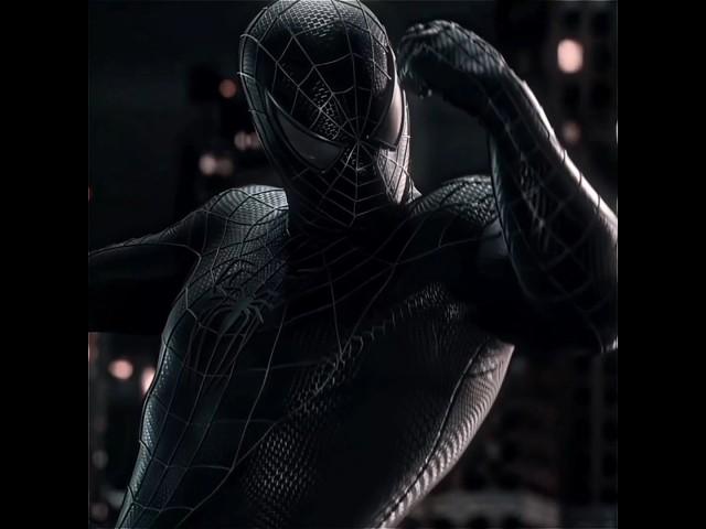 Best spider-man? #edit #top #trend #uz #uzbekistan #youtubeshorts #yt #reccomended #spidermanedit