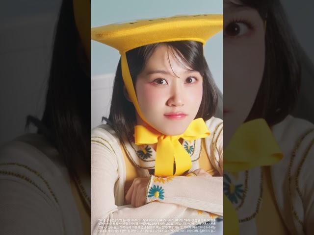 [KB증권] 반가워요은빈깨비입니다
