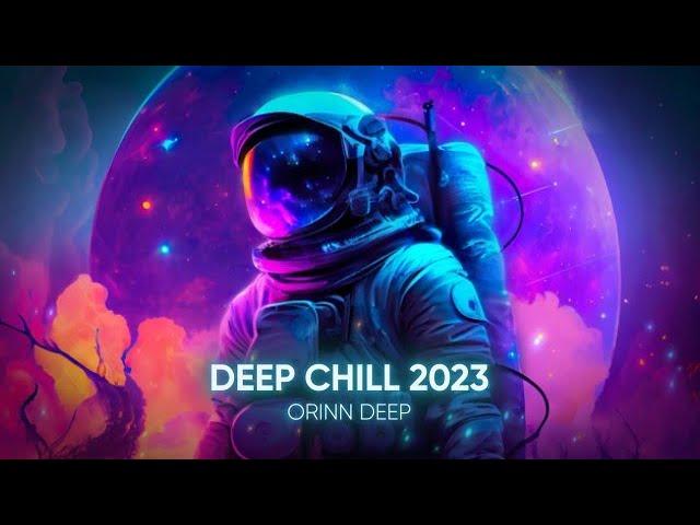 MIXSET DEEPCHILL 2023 #3 - MIXTAPE 4 MÙA THƯƠNG EM REMIX, BẬT TÌNH YÊU LÊN REMIX HOT TIKTOK 2023