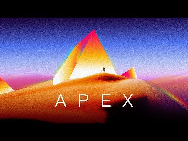 Apex - Chillwave Mix