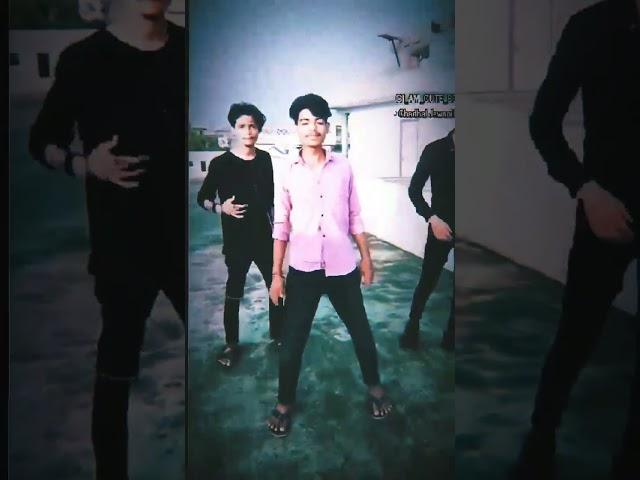 Tushar roy New Delhi