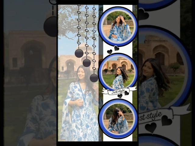 WhatsApp story ideas  WhatsApp new update 🪷 #whatsapp​ #storyideas​ #trending​ #youtube​ #shorts​