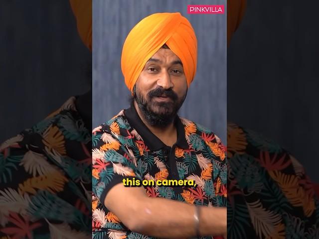 Taarak Mehta's Sodhi's EMOTIONAL Appeal After Drowning In Debts | #shorts