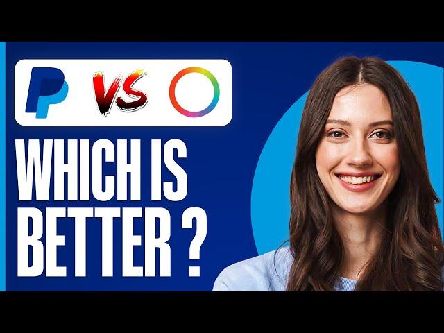 PayPal vs Payoneer: Which is Better? (2025)