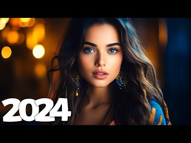 SHAZAM Top 50️Лучшая Музыка 2024️Зарубежные песни Хиты️Популярные Песни Слушать Бесплатно #247