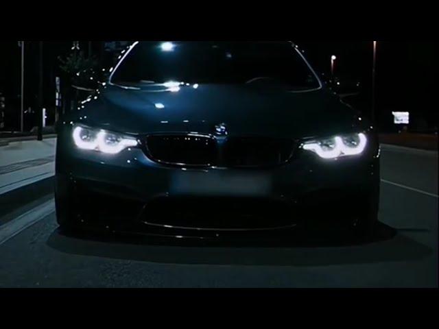 BMW #like #bmv