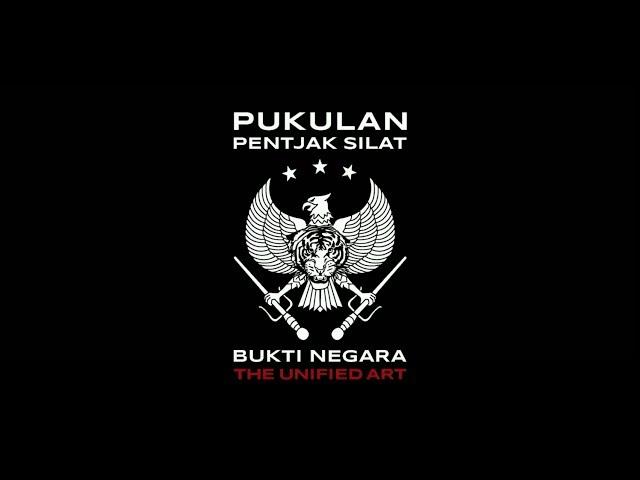 Armi del PUKULAN BUKTI NEGARA