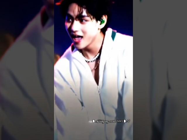 kim taehyung  new what'sapp status #btsarmy #kimtaehyung #shorts #viral #:Taehyung world 1995 