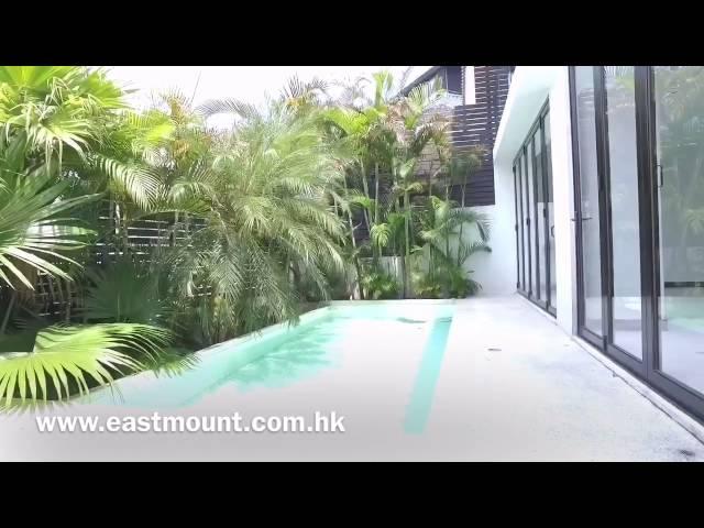 Sai kung Eastmount Property Agency