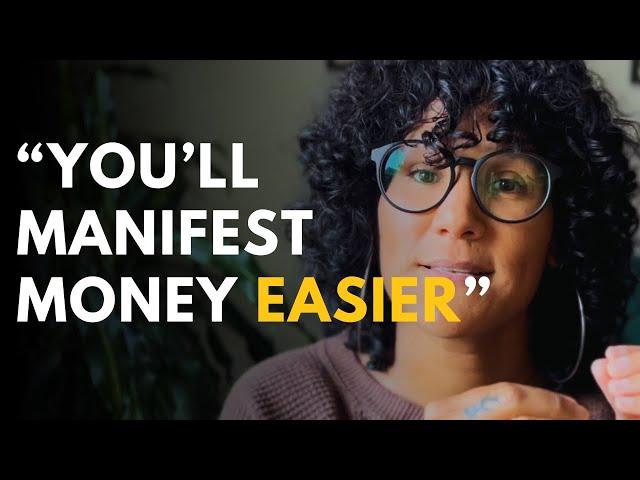 You’re Blocking Money Without Knowing It