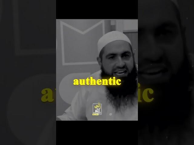 And you and i think that Allah needs us. | Mohammad hoblos | #allah #allahuakbar