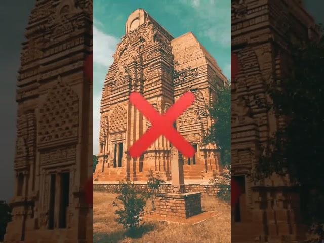 Ghlat Places verses Sahi places|#videos #viral #haroon @HAFIZ HAROON
