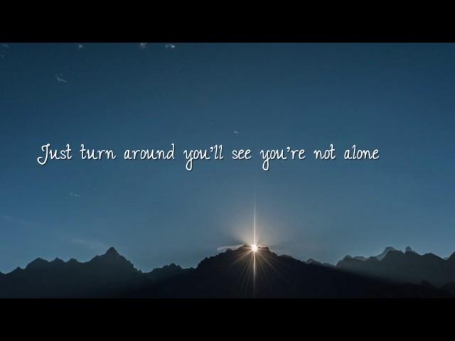 You Are Not Alone by Peter Unger