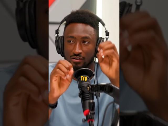 @mkbhd  vs @Apple 's  Liquid Glass!
