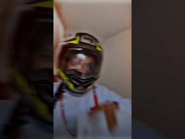 fast short Vlog 1#vairalvideo #shorts