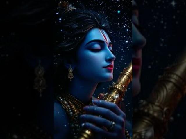 # shri Ram # shree Krishna #bhajan #devotee #ishwar #viral shorts # trending #sanatani #bharat