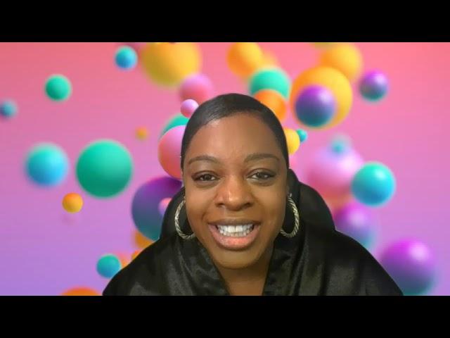 Huston Tillotson University Virtual Tour