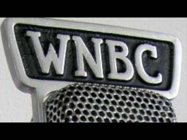 WNBC 66 New York - TM Design 72 Jingle Demo - 1972