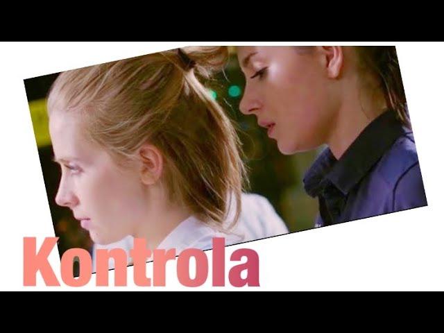 Natalia & Majka - Control / Kontrola - Christina Perri - A Thousand Years