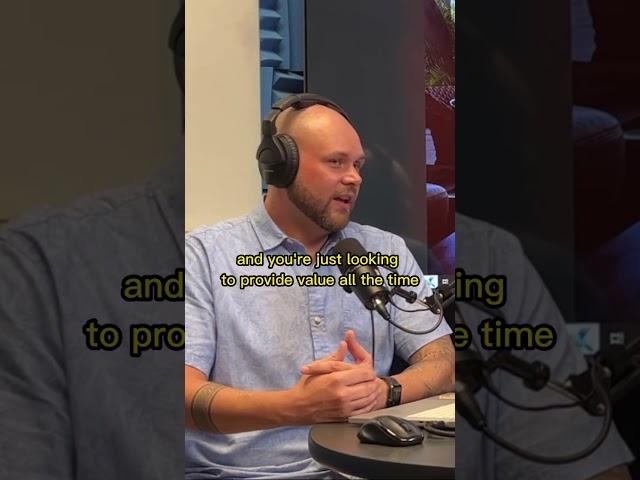 6 Figures in 5 Years With a 2-Year Drafting Degree 