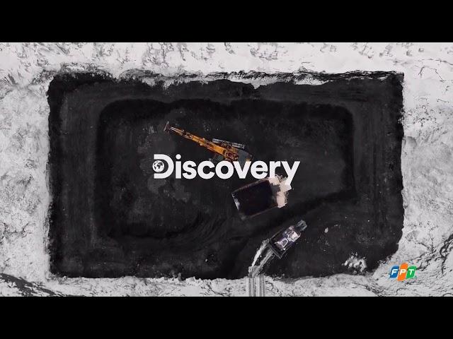 Discovery Channel (Southeast Asia) ident 11.2019 (1)