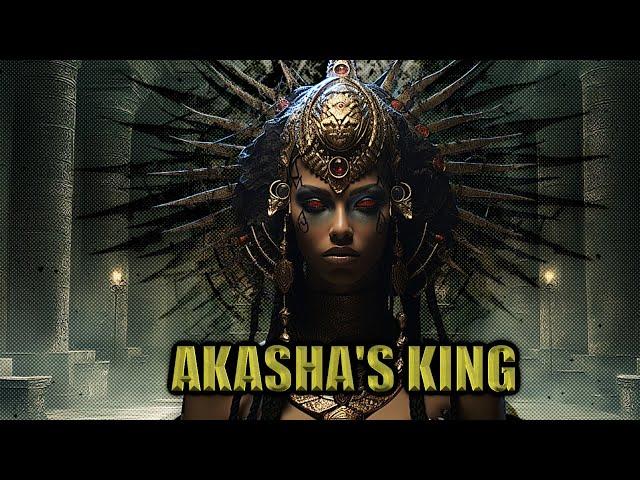 The Real Reason Akasha Chose Lestat As King Of The Damned