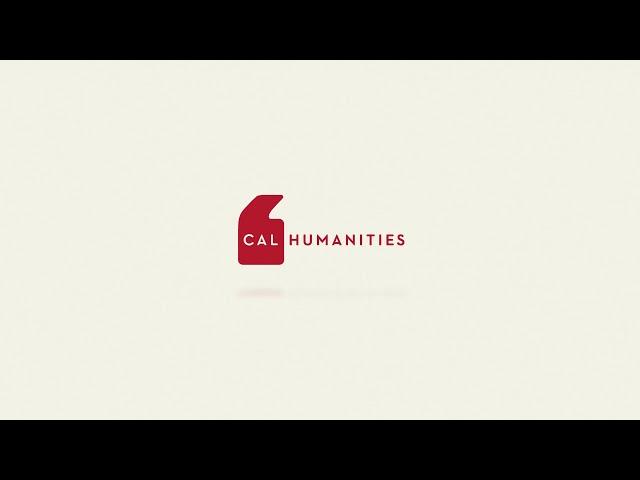 Cal Humanities/Northern California Public Media (2020)