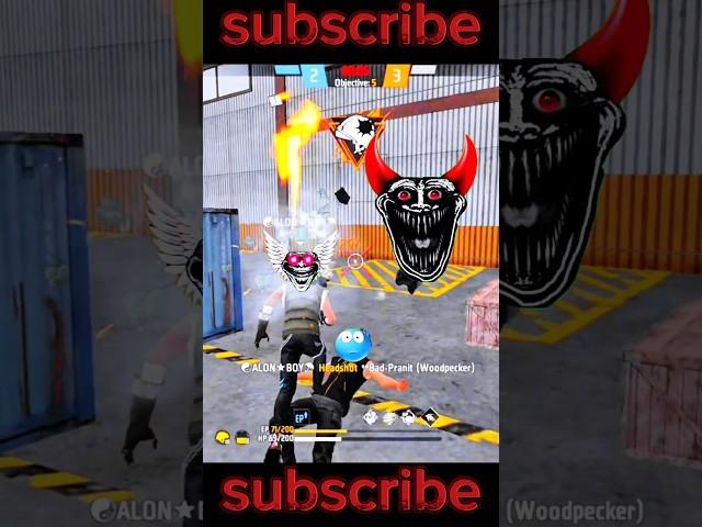 #free fire #new video#short video ..