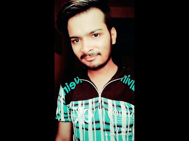 Hafte me 3 4 baar banana padta hai  #duetwithme #arsalan