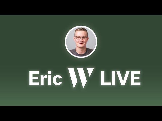 Apple September Event Week Live Stream