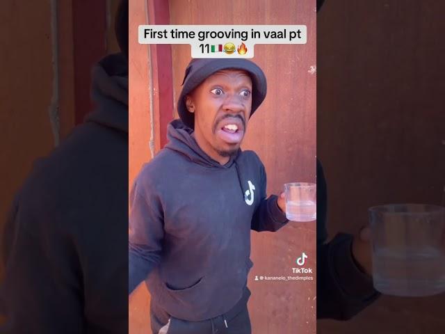 Welcome to vaal #mzansi #funny #comedyfilms #southafrica