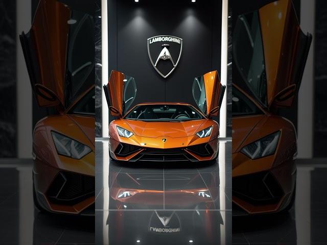 #autoevolution #2025cars #performancecars #carculture #carenthusiast #iconicdesign
