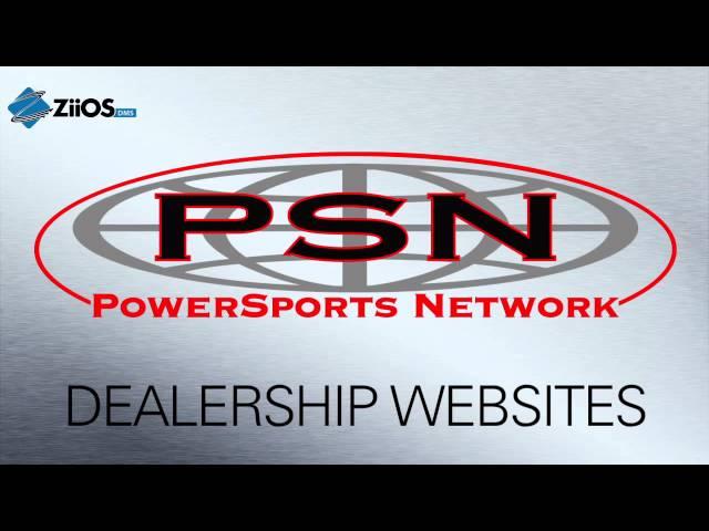 DominionPowersportsSolutions-Profile Promo