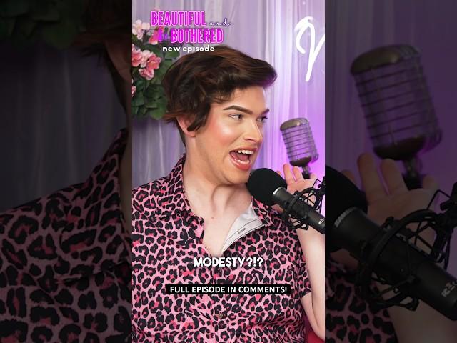 Is MAC Makeup Over? …maybe not!  Ep. 20 OUT NOW!