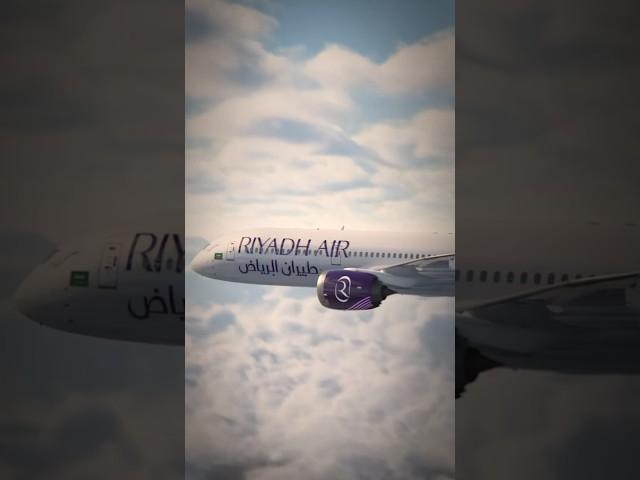 The Future of Travel ️