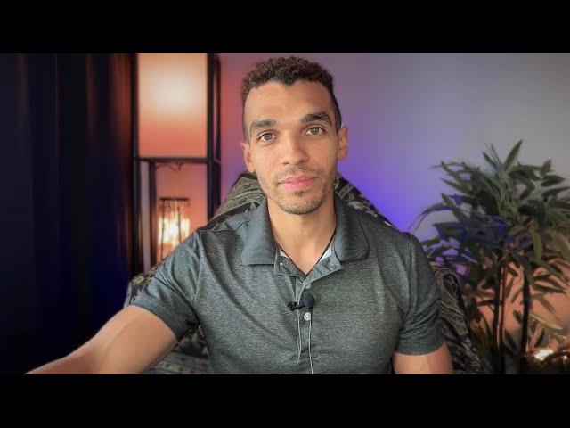 Taurus - Good News & Breakthroughs! Closer Than You Think! June 2025