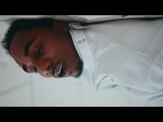Loe Shimmy - Shimmy vs. Shim (Official Video)