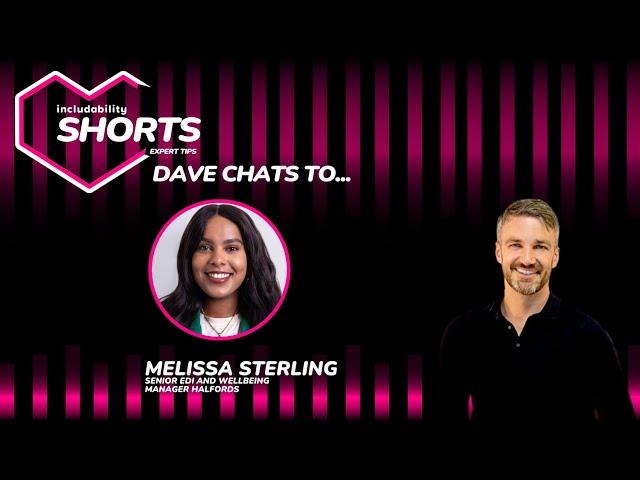Unlocking Network Success: Great tips you need to harness community with Melissa Sterling