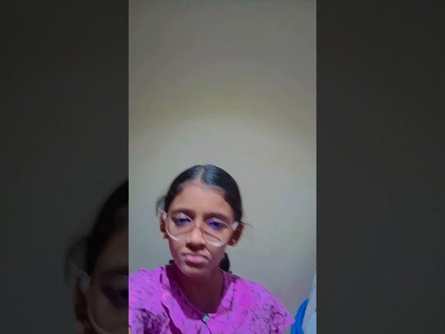  #comedy @aaradhua Patil __