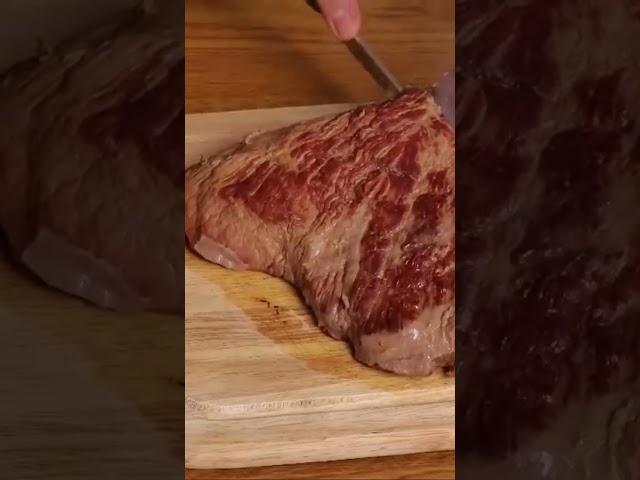 Beste Rezept #cooking #cookingchannel #shorts #food #trending #relaxing #travel