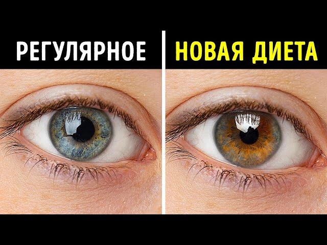 Интересные факты, которые сделают вас суперзвездой викторины