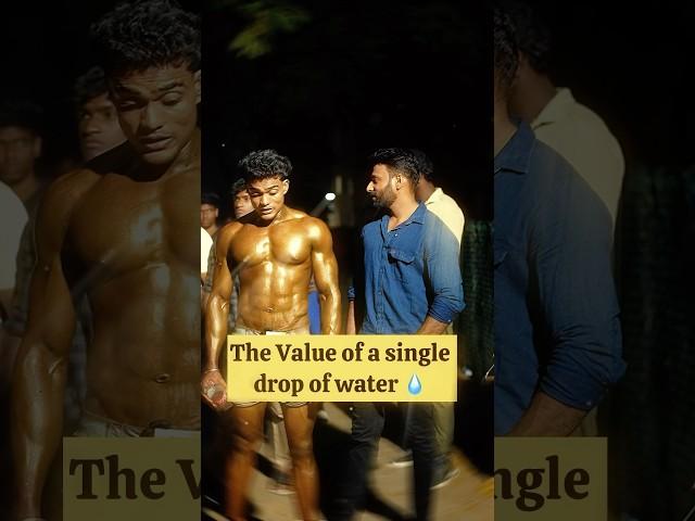 Andha Feel Irukeyyy  #gym #gymmotivation #aadvikmindeen #competition #craving #diet #cheatmeal