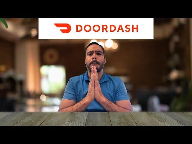 My Highest Tipped DoorDash Earn By Time Shift