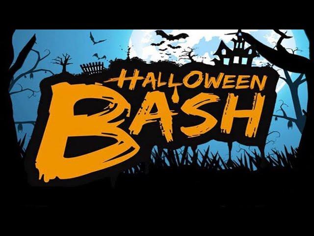 Bash Tricks - Copy/Paste on the fly with Bash