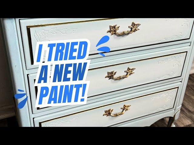 An Honest Kacha Furniture Paint Review 