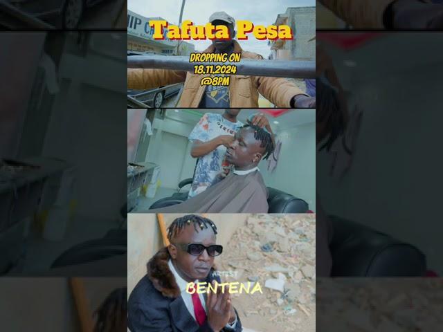 Tafuta pesa #africa #african #kenya #afrobeat #amapiano #tanzania #love #trending