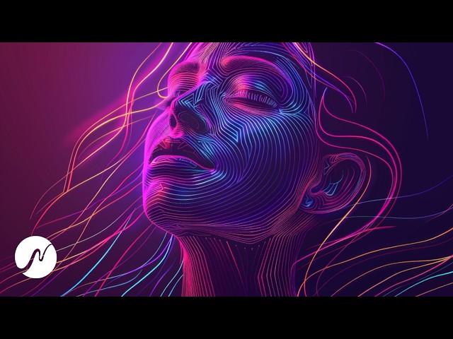 777Hz Frequencies for Abundance, Luck, and Positive Energy (neowake®)