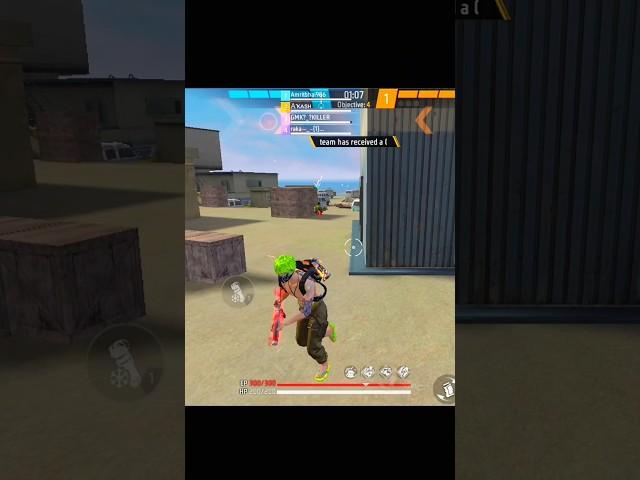 #rap #tamil #song #csrankpushtipsandtricks #battleroyalegame #handcam #freefiregameplay #shorts